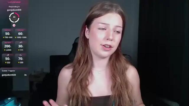 Thumbnail 2, colaux's Stream at Chaturbate, 22 days ago