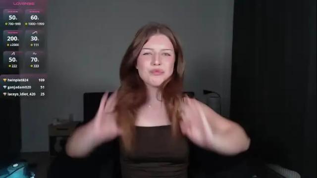 Image 7 of colaux Stream on Chaturbate on 5 months ago