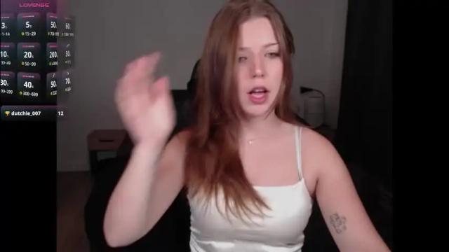 Thumbnail 1, colaux's Stream at Chaturbate, 17 days ago