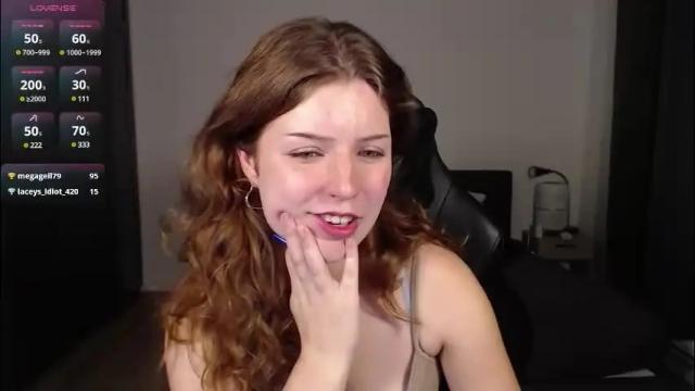 Thumbnail 1, colaux's Stream at Chaturbate, 7 days ago