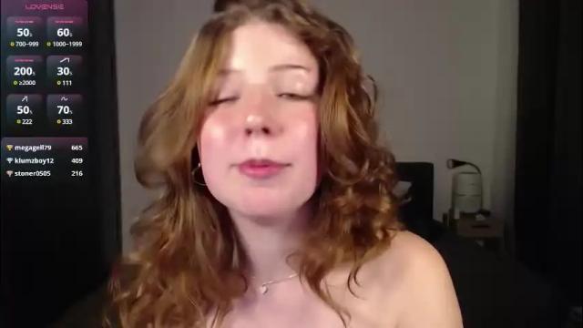 Image 12 of colaux Stream on Chaturbate on 8 days ago
