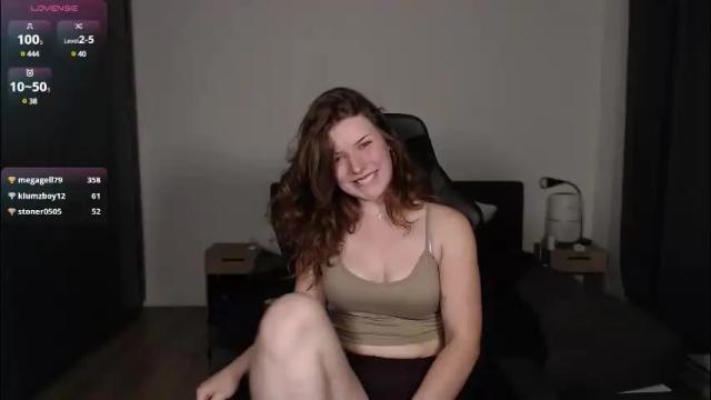 Thumbnail 2, colaux's Stream at Chaturbate, 7 days ago