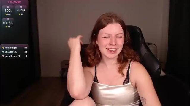 Thumbnail 2, colaux's Stream at Chaturbate, 4 months ago