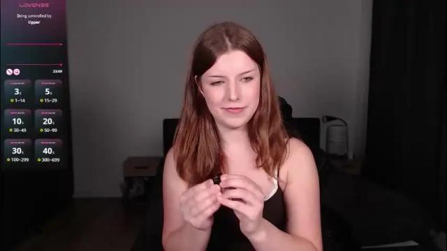 Thumbnail 1, colaux's Stream at Chaturbate, 4 months ago