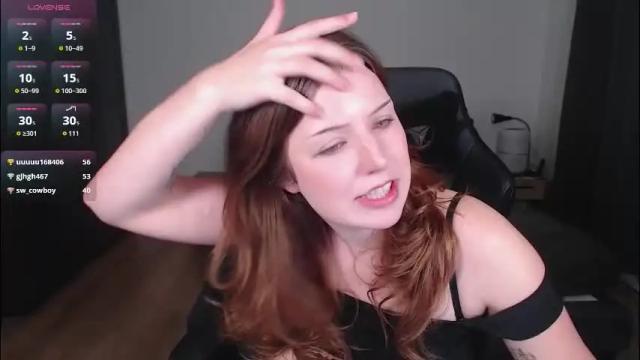 Thumbnail 3, colaux's Stream at Chaturbate, 4 months ago