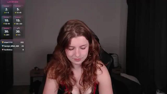 Thumbnail 2, colaux's Stream at Chaturbate, 4 months ago