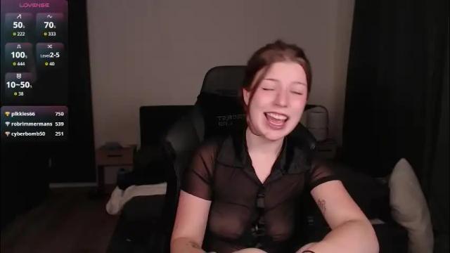 Image 6 of colaux Stream on Chaturbate on 4 months ago