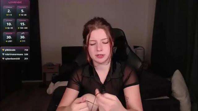 Image 7 of colaux Stream on Chaturbate on 4 months ago