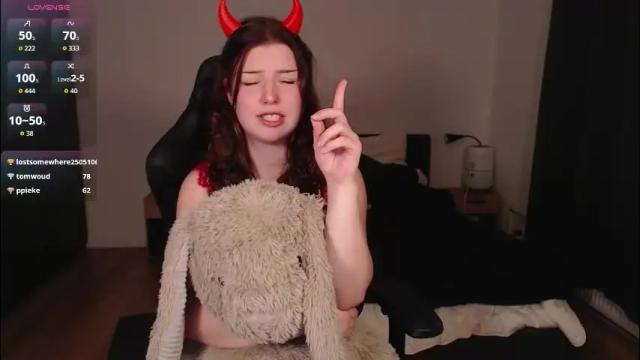 Thumbnail 3, colaux's Stream at Chaturbate, 2 months ago