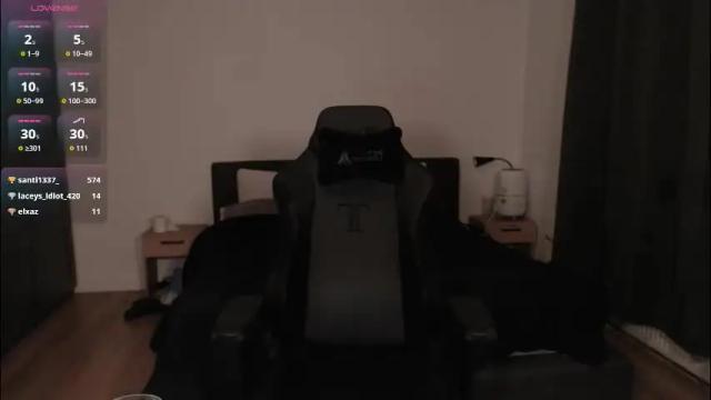 Image 4 of colaux Stream on Chaturbate on 2 months ago