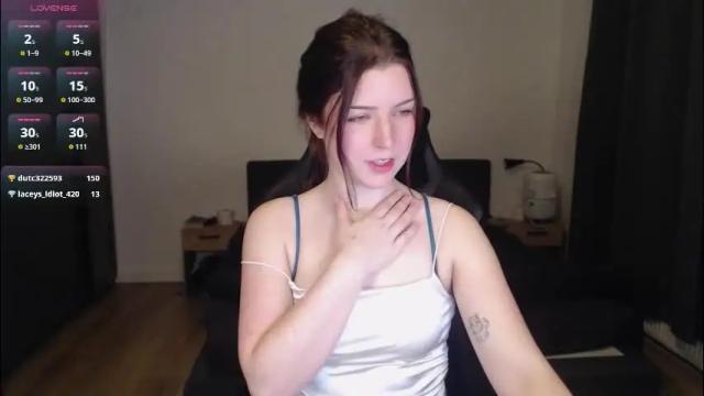 Thumbnail 2, colaux's Stream at Chaturbate, 1 month ago