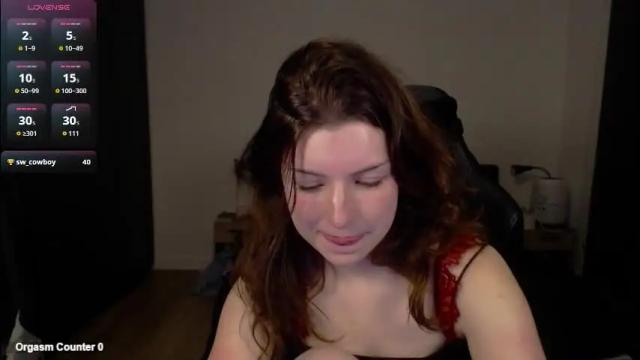 Thumbnail 1, colaux's Stream at Chaturbate, 1 month ago