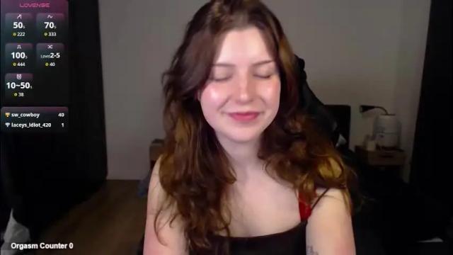 Image 2 of colaux Stream on Chaturbate on 1 month ago