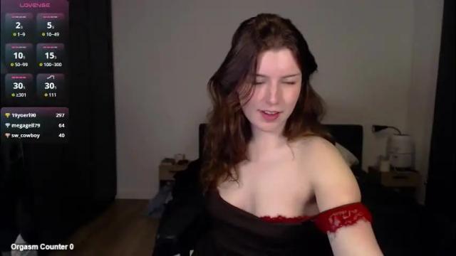 Image 4 of colaux Stream on Chaturbate on 1 month ago