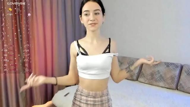 Image 11 of cold_waterfall Stream on Chaturbate on 14 months ago