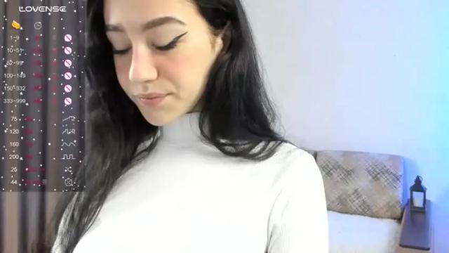Thumbnail 1, cold_waterfall's Stream at Chaturbate, 14 months ago