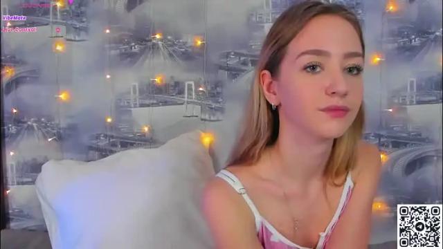 Image 10 of cold_waterfall Stream on Chaturbate on 1 month ago
