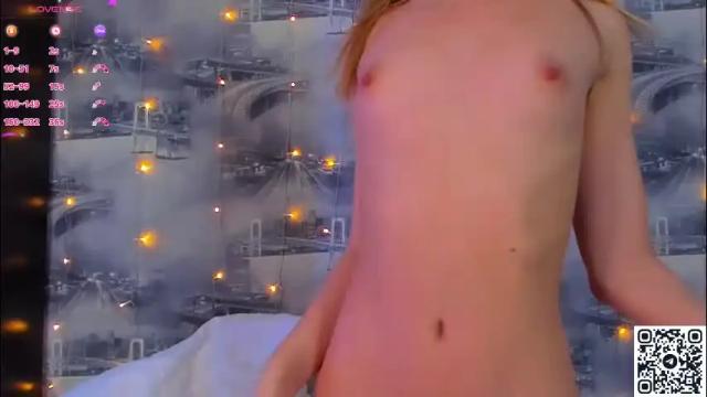 Image 8 of cold_waterfall Stream on Chaturbate on 1 month ago