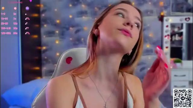 Thumbnail 2, cold_waterfall's Stream at Chaturbate, 1 month ago