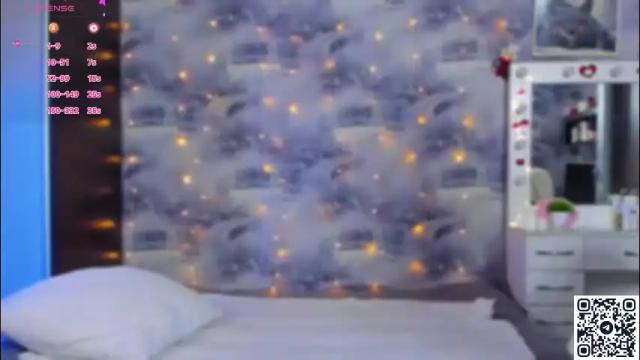 Image 6 of cold_waterfall Stream on Chaturbate on 1 month ago