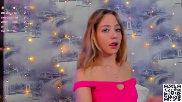 Image 11 of cold_waterfall Stream on Chaturbate on 27 days ago
