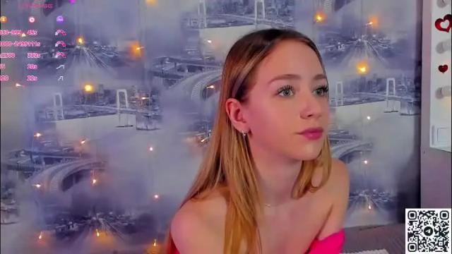 Image 6 of cold_waterfall Stream on Chaturbate on 15 days ago