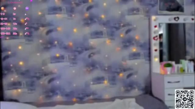 Image 3 of cold_waterfall Stream on Chaturbate on 13 days ago