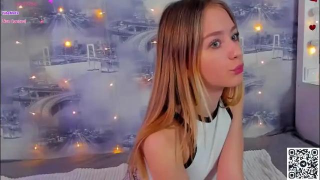 Image 4 of cold_waterfall Stream on Chaturbate on 13 days ago