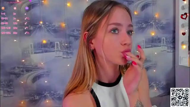 Image 8 of cold_waterfall Stream on Chaturbate on 13 days ago