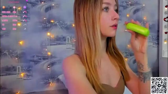 Thumbnail 1, cold_waterfall's Stream at Chaturbate, 1 day ago