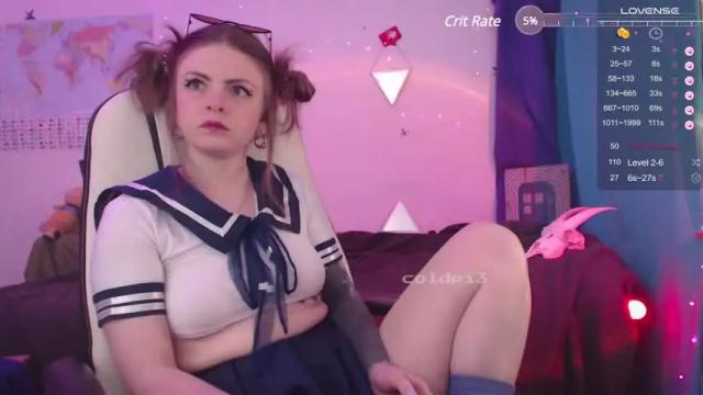Image 12 of coldpi3 Stream on Chaturbate on 21 months ago