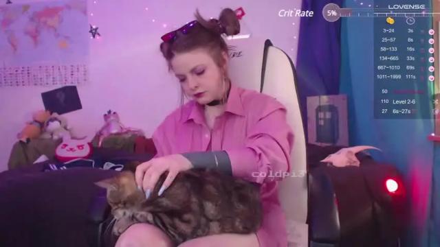 Image 10 of coldpi3 Stream on Chaturbate on 21 months ago