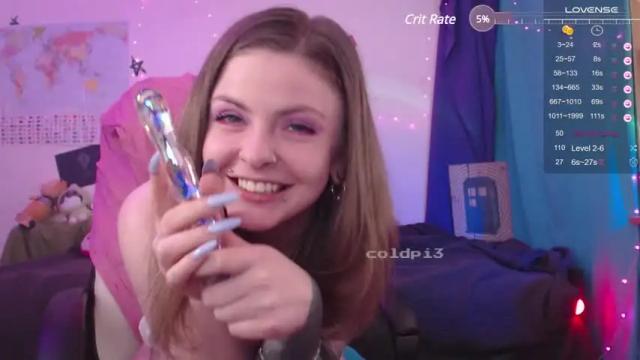 Image 7 of coldpi3 Stream on Chaturbate on 21 months ago