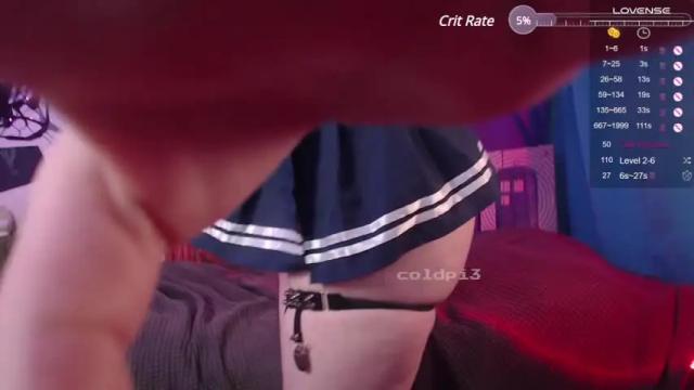 Image 11 of coldpi3 Stream on Chaturbate on 21 months ago