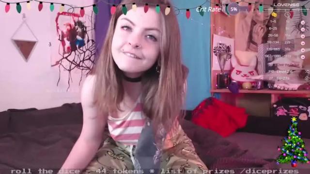 Thumbnail 3, coldpi3's Stream at Chaturbate, 19 months ago