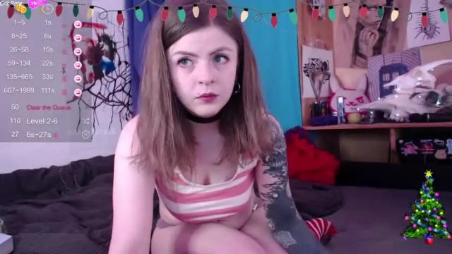 Image 2 of coldpi3 Stream on Chaturbate on 19 months ago