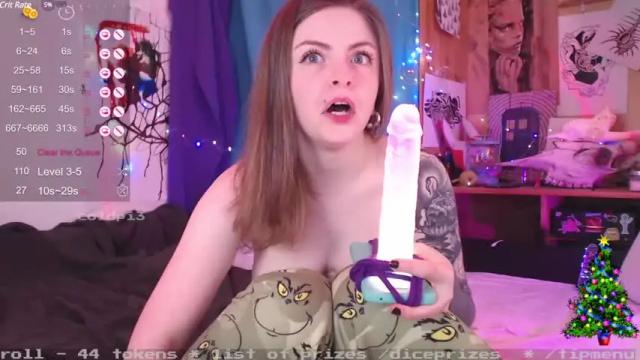 Image 10 of coldpi3 Stream on Chaturbate on 19 months ago