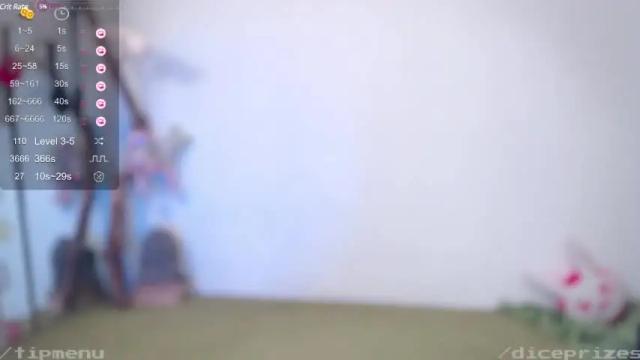 Image 11 of coldpi3 Stream on Chaturbate on 16 months ago