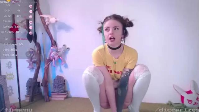 Thumbnail 3, coldpi3's Stream at Chaturbate, 16 months ago