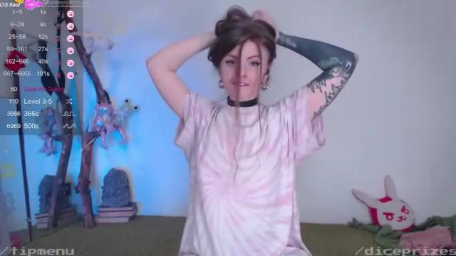 Thumbnail 1, coldpi3's Stream at Chaturbate, 15 months ago