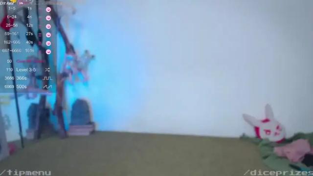 Image 12 of coldpi3 Stream on Chaturbate on 15 months ago