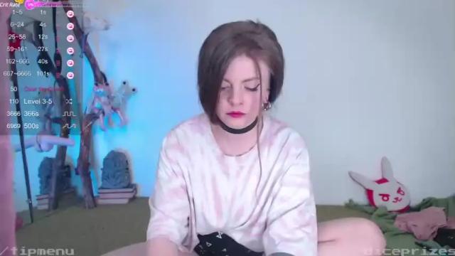 Image 4 of coldpi3 Stream on Chaturbate on 15 months ago