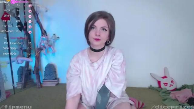 Image 7 of coldpi3 Stream on Chaturbate on 15 months ago