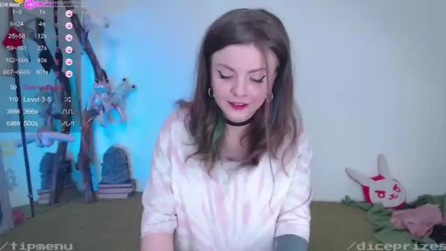 Thumbnail 3, coldpi3's Stream at Chaturbate, 15 months ago