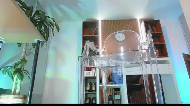Thumbnail 3, colete_milf's Stream at Chaturbate, 1 month ago