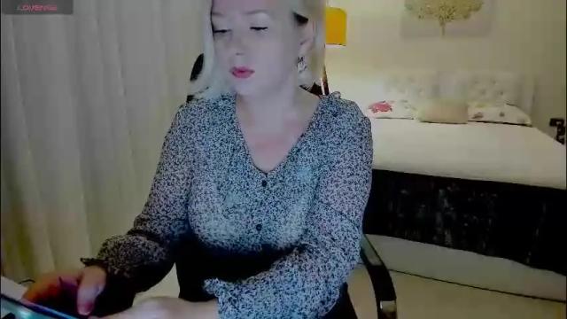 Thumbnail 2, colette1w's Stream at Chaturbate, 28 days ago