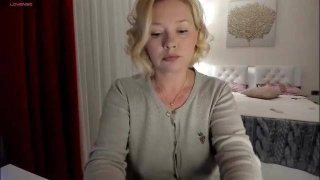 Thumbnail 1, colette1w's Stream at Chaturbate, 1 day ago