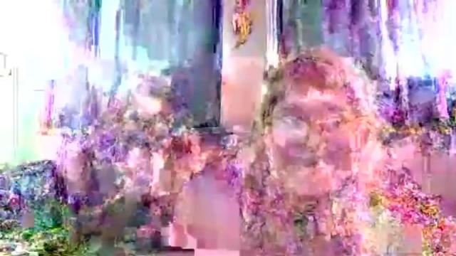 Thumbnail 1, coleycybin's Stream at Chaturbate, 18 months ago