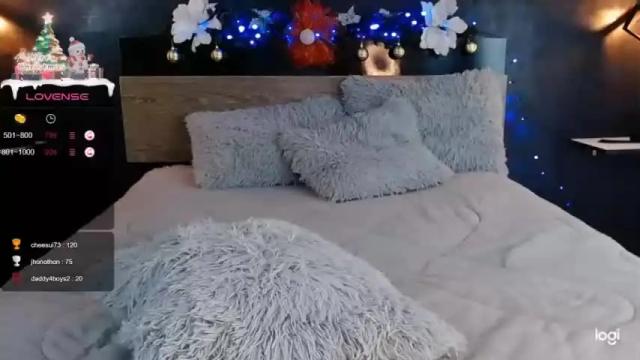 Image 3 of colin_lewisss Stream on Chaturbate on 9 months ago