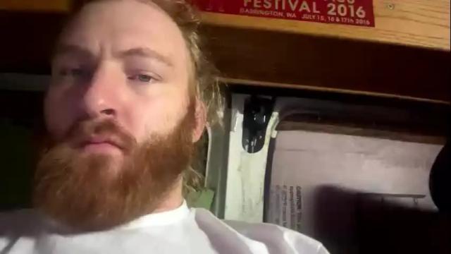 Thumbnail 1, collageslutycuple's Stream at Chaturbate, 14 days ago
